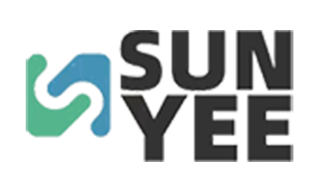 sun-yee.com