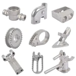 4-stainless-steel-precision-castings