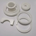 pom-plastic-precision-parts-1